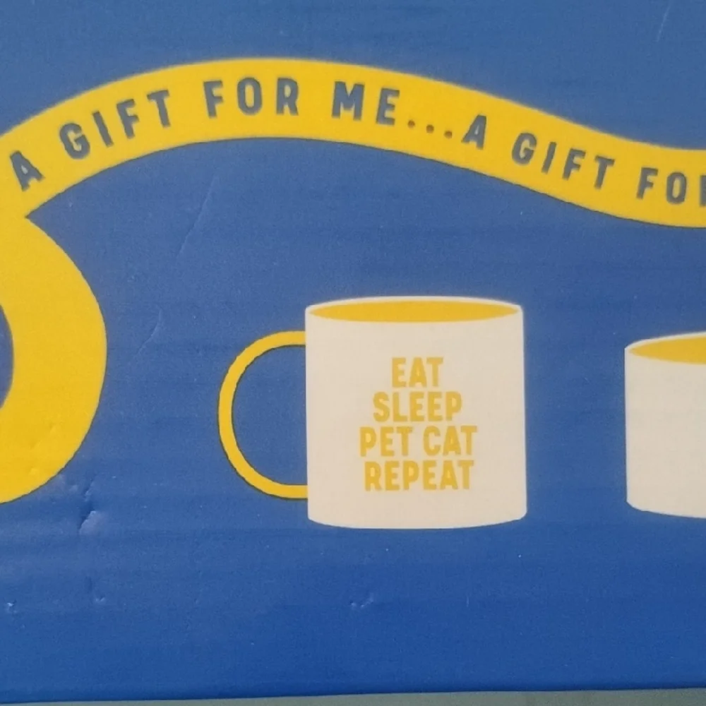 Wild And Woofy Mug and Pet Bowl
